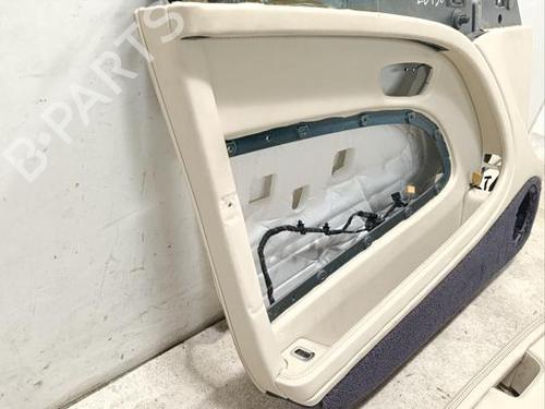 Front left panel BENTLEY MULSANNE (3Y_) 6.8 | BP39573484C58 - Image 9