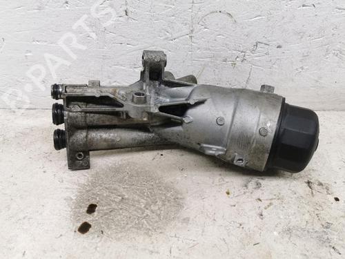 Support LAND ROVER RANGE ROVER VELAR (L560) 2.0 P250 Si4 4x4 | BP28935754C155 