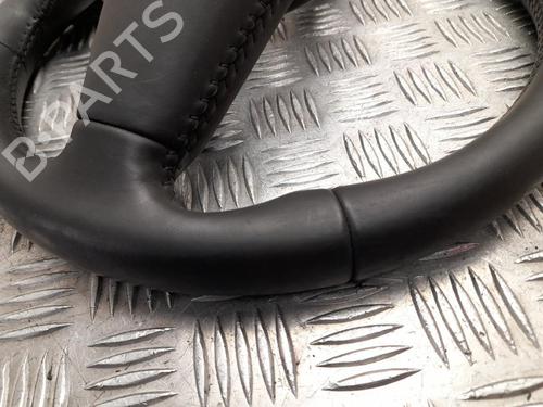 Rat AUDI A1 Sportback (GBA) 25 TFSI | BP37571215C49 - Image 8