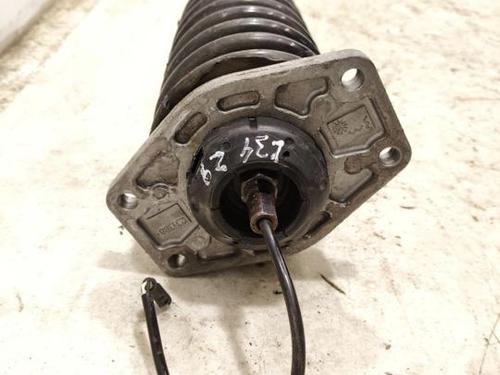 Left front shock absorber MASERATI QUATTROPORTE V 4.7 S | BP38994610M16 - Image 8