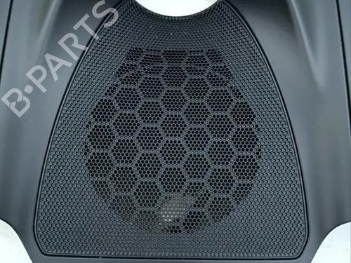 Other PORSCHE CAYENNE (92A) 3.6 S | BP33798429O1 - Image 5