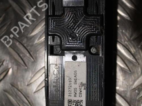 Switch VOLVO XC60 I SUV (156) D3 / D4 | BP38965176I30 - Image 2