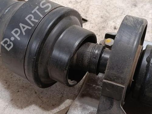 Driveshaft MASERATI GRAN TURISMO I 4.7 S | BP40518952M37 - Image 7