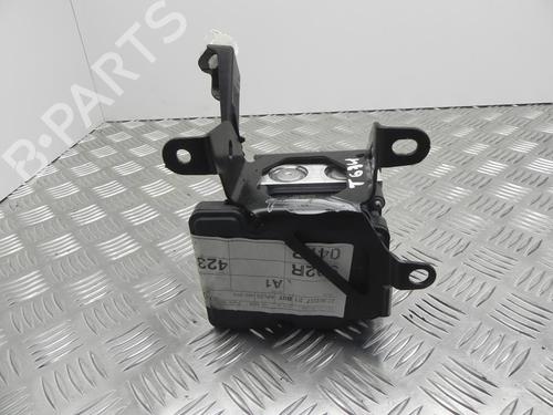 ABS pump RENAULT TWINGO III (BCM_, BCA_) Z.E: (BCA1) | BP37545921M43 - Image 3