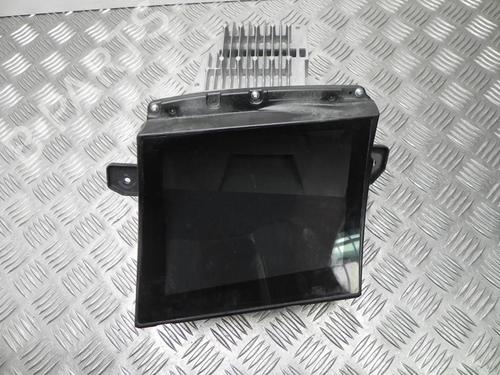 electronic-module-bmw-5-f10-2009-2010-2011-2012-2013-2014-2015-2016-37580100 main image