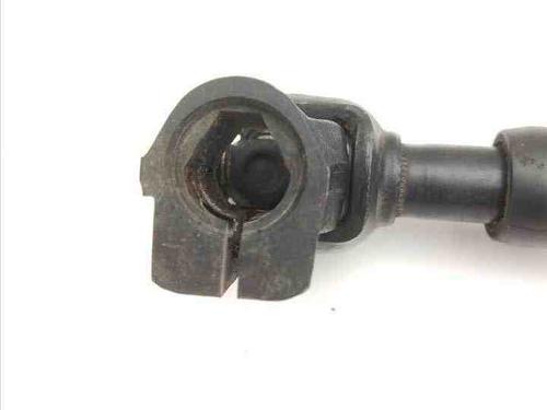 Steering column universal joint JAGUAR F-TYPE Coupe (X152) 5.0 SCV8 R AWD | BP29889791M114 