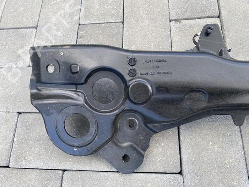 Støtte RENAULT MEGANE E-TECH SUV EV60 (BNJ1) | BP38966454C155  - Image 5