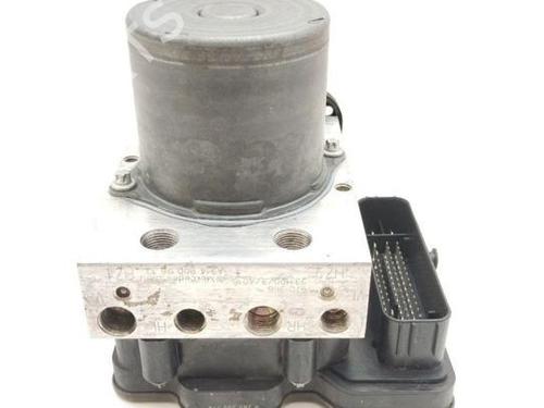 Electronic module MERCEDES-BENZ EQE (V295) EQE 350 (295.125) | BP29310898M83 