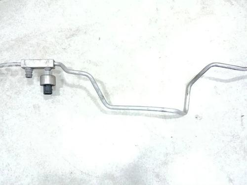 AC pipe MASERATI GRAN TURISMO I 4.2 | BP33292062M126 - Image 3