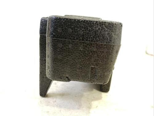 Reservehjul kit BENTLEY BENTAYGA (4V1) 6.0 | BP38997301C119 - Image 15