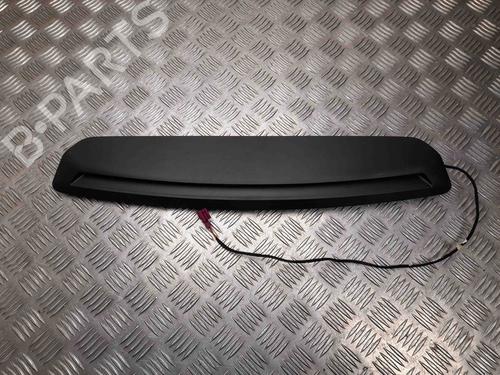 Used Third brake light MERCEDES-BENZ E-CLASS (W213) E 200 d (213.013) (150 hp) 28917553