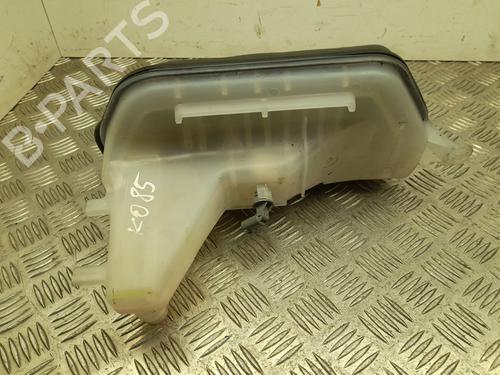 Expansion tank JAGUAR XF I (X250) 3.0 D | BP28911304C120 