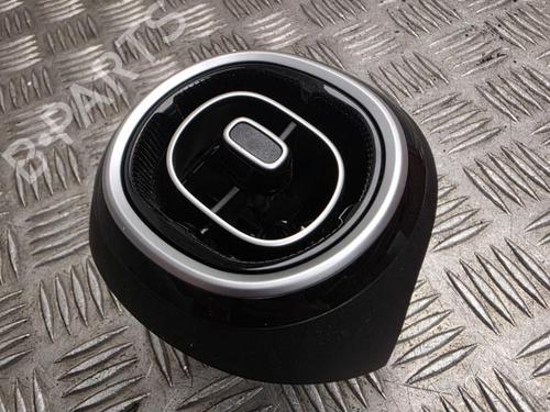 Used Air vent Air vent MERCEDES-BENZ GLC (X254) 300e 4-matic (254.656) (313 hp) 40206096 40206096