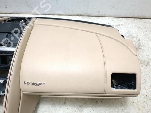 Dashboard ASTON MARTIN VIRAGE Volante 6.0 | BP38998827C46 - Image 4