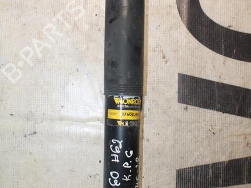 Used Left rear shock absorber Left rear shock absorber VOLVO S60 II (134) D5 (205 hp) 38964579 38964579