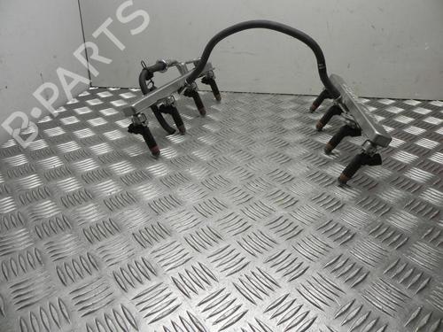 Injection rail FORD USA MUSTANG Convertible 4.6 V8 | BP37582519M98 - Image 2