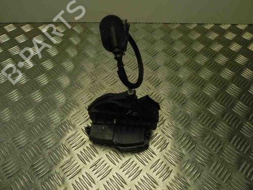 Used Front right lock FORD FIESTA VI (CB1, CCN) 1.0 EcoBoost (125 hp) 28915370