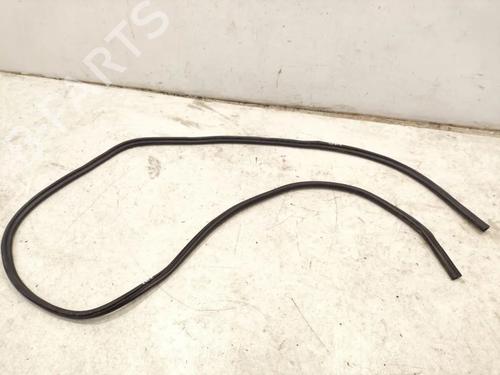 Andre ROLLS-ROYCE GHOST I (RR4) V12 (571 hp) 32025824