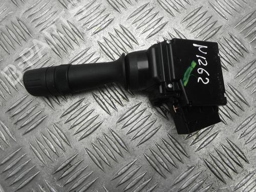 Steering column stalk TOYOTA RAV 4 IV (_A4_) 2.0 4WD (ZSA44_, ZSA44R) | BP28914348I23 