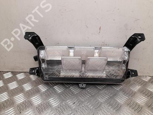Used Reverse light Reverse light 37558980 37558980