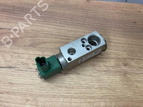Electronic sensor RENAULT AUSTRAL TCe 130 (HGM2) | BP38965603M84 - Image 2