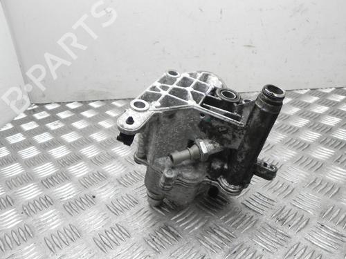 Support ALFA ROMEO GIULIETTA (940_) 1.6 JTDM (940FYB11, 940FYB1A, 940FYF11, 940FYF1A) | BP28917385C155 
