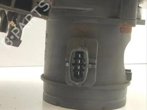 Air filter box MASERATI QUATTROPORTE VI 3.8 GT S | BP28930059M87 - Image 7