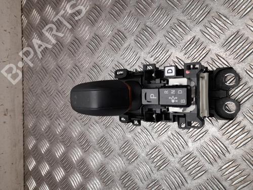 Gearstang Gearstang TOYOTA C-HR (_X2_, _H2_) PHEV (MAXH21) (223 hp) 37570175 37570175