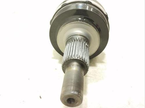 Left rear driveshaft PORSCHE TAYCAN (Y1A) Electric (Y1AAA1, Y1AAI1) | BP38994129M40 - Image 3