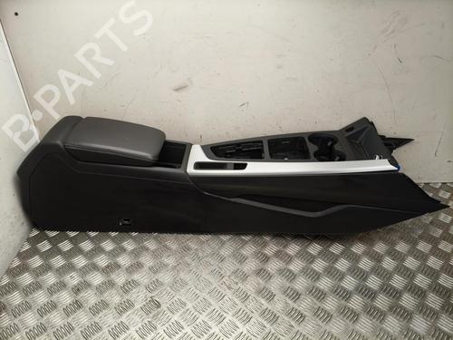 Mittelkonsole Mittelkonsole AUDI A5 Sportback (F5A, F5F) 3.0 TDI quattro (272 hp) 37571767 37571767