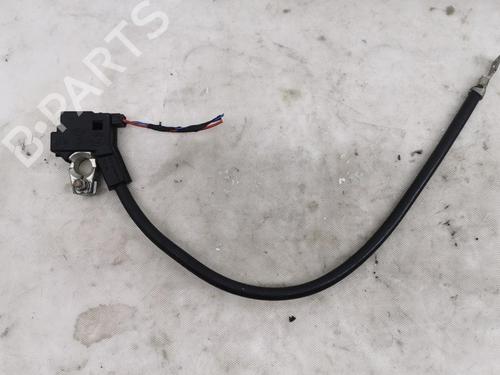 Cable BMW 5 Touring (F11) 525 d | BP28940905E12 
