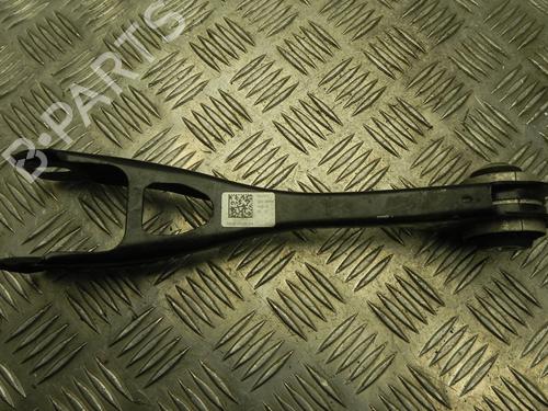 Left front suspension arm BMW i3 (I01) Electric | BP28933358M12 