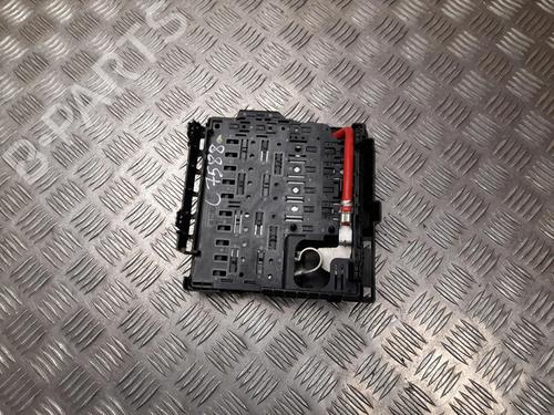 Electronic sensor LAND ROVER DISCOVERY SPORT (L550) 2.0 D 4x4 | BP28947388M84 - Image 2