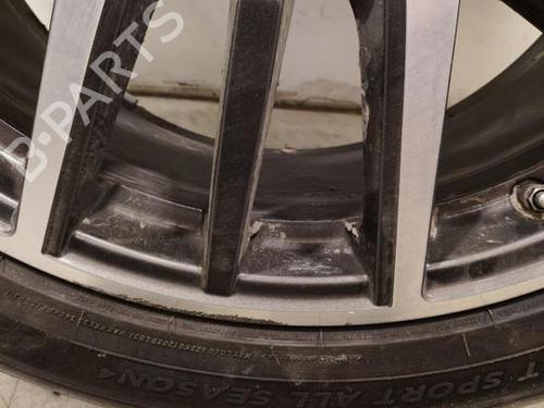 Fælk MASERATI LEVANTE SUV (M161) 3.0 S Q4 | BP38995660C45 - Image 5