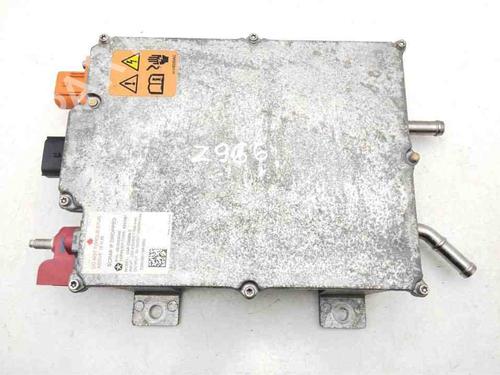 Inversor/Convertidor CHRYSLER PACIFICA (RU) 3.6 Hybrid (264 hp) 28941009