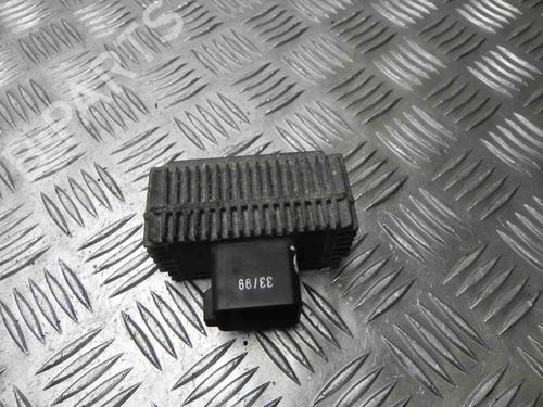 Autre OPEL ZAFIRA A MPV (T98) 2.0 DI 16V (F75) (82 hp) 28928308