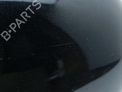 Retrovisor esquerdo MASERATI GRANCABRIO 4.7 | BP38997898C26 - Image 7