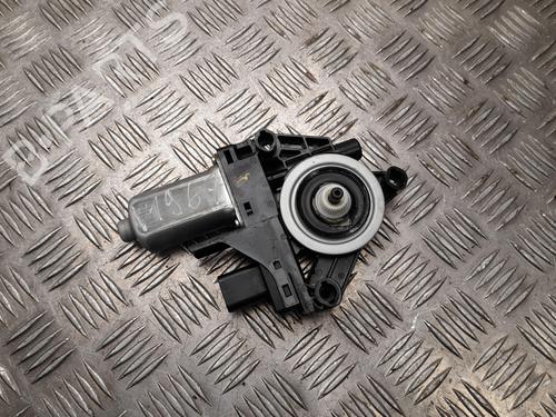 Portierruitmotor linksvoor JEEP GRAND CHEROKEE IV (WK, WK2) 3.0 CRD V6 4x4 (250 hp) 28925433