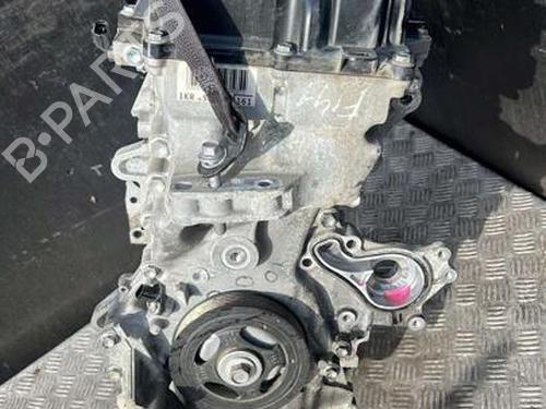 Motor Motor 39573529 39573529