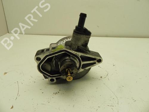 Vacuum pump HYUNDAI i30 (GD) 1.6 CRDi | BP37559314M80 - Image 2