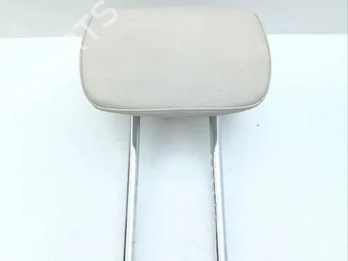 Used Headrest Headrest MERCEDES-BENZ EQB (X243) EQB 300 4-matic (243.608, 243.609) (228 hp) 34629133 34629133