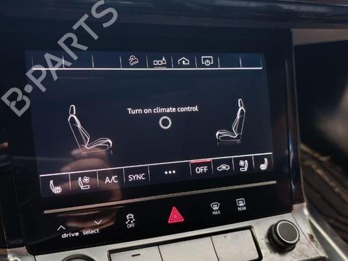 Switch AUDI E-TRON (GEN) 55 quattro | BP28943999I30 