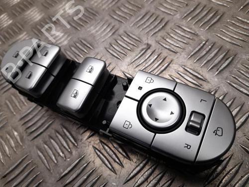 Switch HYUNDAI IONIQ 5 (NE) EV | BP37572585I30 - Image 2