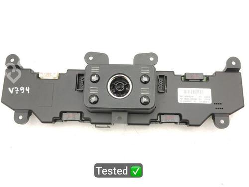 Used Switch ROLLS-ROYCE GHOST I (RR4) V12 (571 hp) 28940124