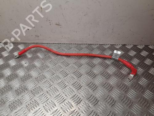 Used Cable LAND ROVER RANGE ROVER VELAR (L560) 3.0 D300 SDV6 4x4 (300 hp) 28926164