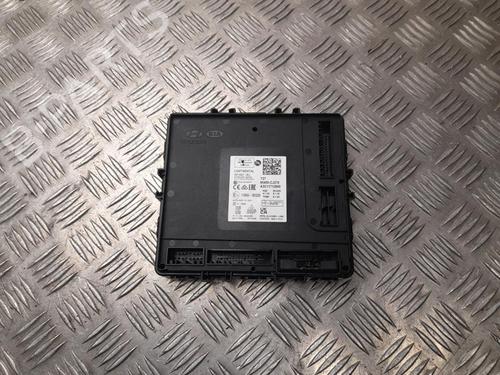 Used Control unit Control unit 37555071 37555071