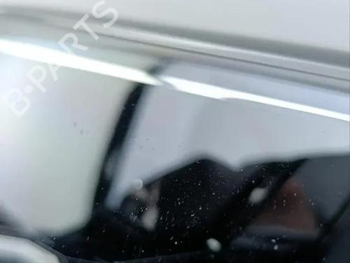 Left headlight AUDI Q8 (4MN, 4MT) RS FSI Mild Hybrid quattro | BP35984663C28  - Image 12