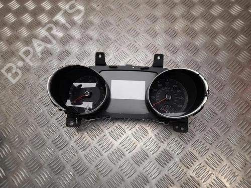 Quadrante KIA XCEED (CD) 1.5 T-GDI | BP28940798C47 - Image 1