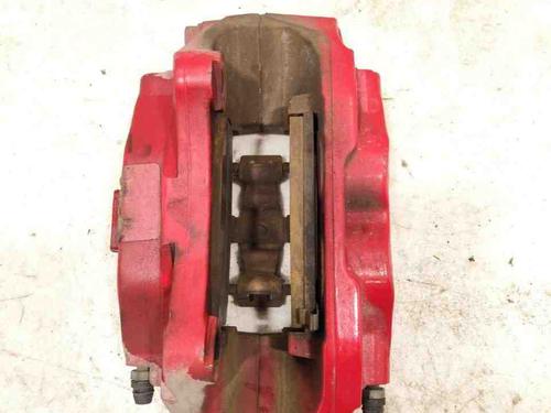 Left rear brake caliper CHEVROLET CORVETTE (C7) 6.2 | BP28943801M107