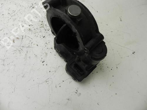 Throttle body MERCEDES-BENZ E-CLASS (W212) E 200 CDI / BlueTEC (212.005, 212.006) | BP37575968M82 - Image 3